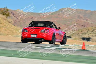 media/Dec-13-2025-Extreme Speed (Sat) [[d129ecb0b9]]/Mid Inter/Session 2 (Turn 4)/